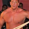 Tweet crawl to the back and tell drew i'm gonna whoop his butt on sunday, reigns says. 1