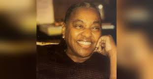 Damaris Juanita Lowe Obituary