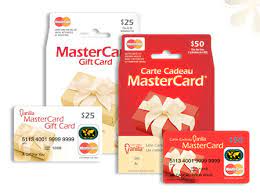 Are you annoyed because you do not know size or color to buy? Mastercard Prepaid Gift Card Send Us A Message