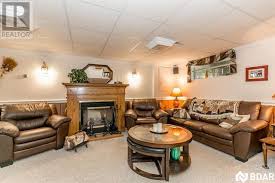 Maybe you would like to learn more about one of these? 210 Jean Street Barrie Ontario L4n 7s9 20509293 Your Barrie Real Estate Team