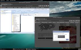 We did not find results for: How To Hack Facebook Account Passwords Using Social Engineering 1337pwn