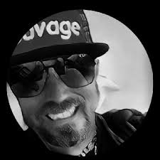 Amazing creatives at the Bovey Craft festival this weekend 7-9th June at  Bovey Tracey, Devon.