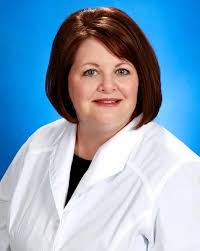 Best Gastroenterologists Near Me in Dongola, IL