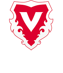 Spieltag 2018/2019 auf toralarm.com mit allen informationen zu punkten und toren. 1 Mannschaft Fc Vaduz