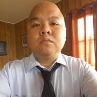 8 "Chris Baxa" profiles