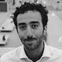 7300+ profiler som matchar ”Sam”