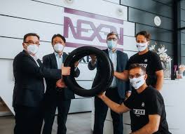 Check spelling or type a new query. Nexen Tire