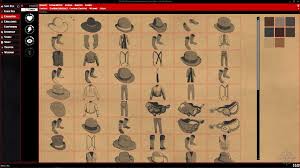 Jan 20, 2020 · how to save your game. Speichern Editor Xb36hazard