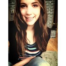 Morgan Lutz (@morgan6lutz)