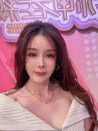 我真的太喜歡速吸褲決定倒咖啡實穿滾床讓你們知道它多厲害😆 我的月經量很多生理期曾經是每個月的惡夢