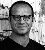 Deine Zeit ist jetZt PROGRAMM 2018