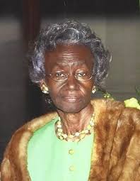 Lenora VanDyke Obituary (2016)