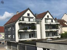 Für viele, die nach hechingen kommen um hier eine wohnung zu mieten, ist die 100 ha große erholungsfläche ein nicht unwesentlicher faktor. 3 Zimmer Wohnung Zu Vermieten 72379 Hechingen Obertorplatz 19 Mapio Net