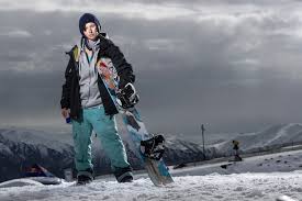 Official profile of olympic athlete sarka pancochova (born 01 nov 1990), including games, medals, results, photos, videos and news. Video Say What Sarka Pancochova