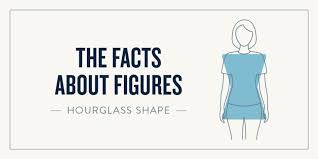 According to science, researchers revealed that the perfect body for a woman should have a height of 1.68 meters or 5.5 feet. The Facts About Figures The Hourglass Shape Stitch Fix Style