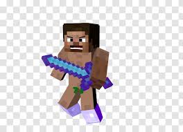 This high quality free png image without any background is about minecraft, pickaxe and diamond. Minecraft Mods Thinkgeek Foam Diamond Pickaxe Photography Banana Watercolor Transparent Png