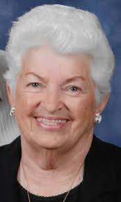 Obituary information for Charlene “Char” Counter