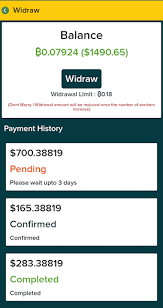 By matt hanson, jonas p. Download Btc Cloud Miner Pro For Android Btc Cloud Miner Pro Apk Download Steprimo Com