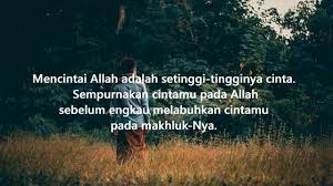 Quotes santri logo quotes santri buat mentahan facebook. Wallpaper Kata Kata Islami Keren Penuh Makna Beri Pesan Mendalam Hot Liputan6 Com