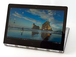 Up to 8th gen intel® core™ i7 processor. Lenovo Yoga 900 Review Laptop And Widnows Convertible Reviews By Mobiletechreview