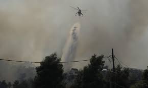 Jun 14, 2021 · προγνώσεις καιρού για όλη την ελλάδα. Fwtia Twra Sth Stamata Attikhs Ektos Elegxoy H Katastash Fwtografies Sportime Gr
