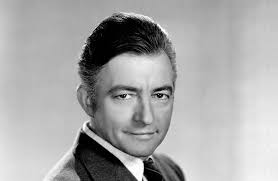CLAUDE RAINS 1889-1967 In my opinion this legendary actor has appeared in 3  of the greatest movies ever made. In no particular order. 1962-LAWRENCE OF  ARABIA 1938-ADVENTURES OF ROBIN HOOD 1942-CASABLANCA