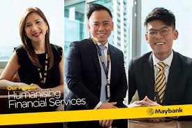 All maybank jobs in malaysia on careerjet.com.my, the search engine for jobs in malaysia. Maybank Culture Linkedin