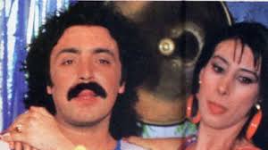 Nino Frassica, l'ex moglie Daniela Conti è una sua collega