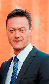 Ungeheuer + Ulmer und ARTA neu in der Reihe prominenter Ludwigsburger  ADDISON-Kunden, Wolters Kluwer Tax & Accounting Deutschland, Story