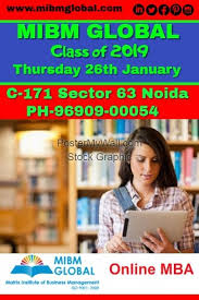 Six Sigma Certification Eligibility Online Mba Mba Business Management