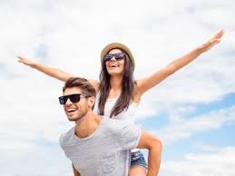 Haus kaufen in bad wildungen. Haus Kaufen In Bad Wildungen Immobilienscout24