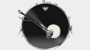 If you've stepped foot in a recording. Akg D112 Mkii Review On Stage And In The Studio Microphone Basics