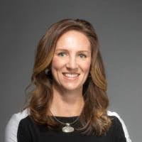 Lindsey Scherer's Instagram, Twitter & Facebook