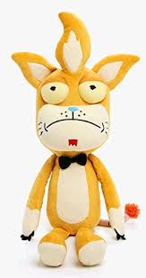 The gallbladder extracts water from its store of bile until the liquid. Amazon Com Funko 23577 Pop Vinyl Multi Toys Games