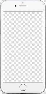 Pin By Gamez35 On Transparent Iphone Transparent Wallpaper Transparent Background Gold Iphone