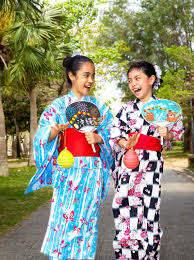 Image result for Turquoise 1972 Caloric