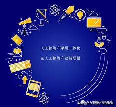 Sep 08, 2020 · 中國力主用碳基做芯片料 中國明白此中困難，所以近日就力主用碳基做芯片料，這是正確的，人家在鍺、硅基料的跑道上早跑了70多年，不少技術都被專利了，要跑人尾，是難超越，但碳（石墨）是新興基料，中國在這個新 ä¸€æ–‡çœ‹æ‡‚ä¸­èŠ¯åœ‹éš›ç™¼å±•å‰æ™¯ è³‡è¨Šå'–