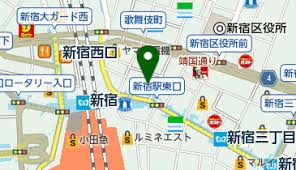 Refer to smfg investor relations for more information. å…¨å›½ã®ä¸‰äº•ä½å‹éŠ€è¡Œä¸€è¦§ Navitime