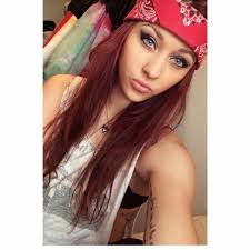 Stream Jess Lofthouse music