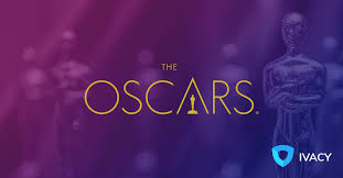 Follow our guide to make sure you can get a 2020 oscars live stream from absolutely anywhere in the world. Live Stream Oscars 2019 Buffer Free Anonymously With Ivacy