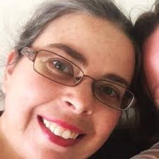 Fundraiser for Ali Richter by Maureen Thompson Sevec : Support for Ali  Richter