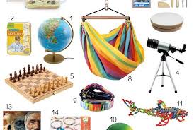 Geschenkideen Fur Den 6 Geburtstag Eltern Vom Mars Geschenkideen Geschenke Geschenke Fur 6 Jahrige