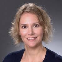 Kim Abbey's Instagram, Twitter & Facebook