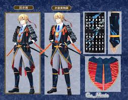 Check spelling or type a new query. åˆ€å‰£ä¹±èˆž å±±å§¥åˆ‡å›½åºƒ æ¥µ ã‚³ã‚¹ãƒ—ãƒ¬è¡£è£…