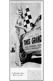 Image result for Omaha Orange 2012 Fleet