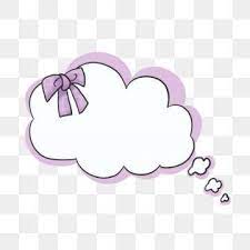 องค ประกอบกรอบว สด ไดอะล อกระเบ ดเมฆน าร ก กล องโต ตอบการระเบ ดของเมฆ เมฆระเบ ด ม อวาดกล องภาพ png และ psd สำหร บดาวน โหลดฟร ค นธน หมายเหต เมฆ