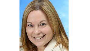 Janet Parton es la nueva jefa de ventas de Cosmos Tours