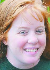 Katharina Helena Freeman (Bryant) Jan. 14, 1972