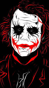 2,000+ vectors, stock photos & psd files. Download Joker Dark Knight Wallpaper By Vs Jeethaadheev B4 Free On Zedge Now Browse Millions O Dark Knight Wallpaper Joker Dark Knight Joker Hd Wallpaper