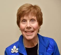 Foundation Trustee Honors Lifesaving Work With Gift To New Hospital